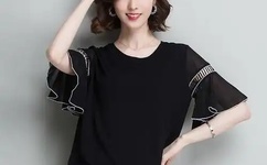 火影忍者 百度影音